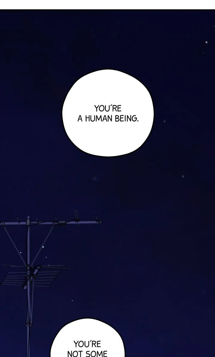 The Spirit of the Ghost - Chapter 43 Page 80