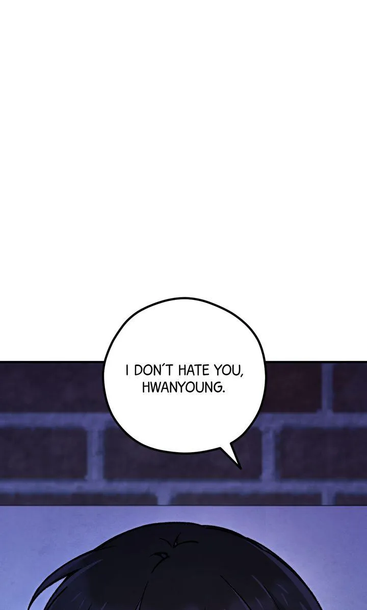 The Spirit of the Ghost - Chapter 43 Page 82