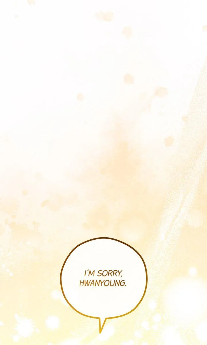 The Spirit of the Ghost - Chapter 43 Page 84