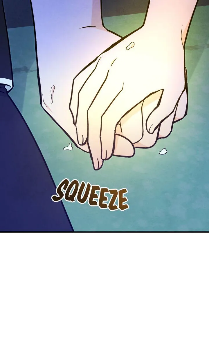 The Spirit of the Ghost - Chapter 43 Page 93