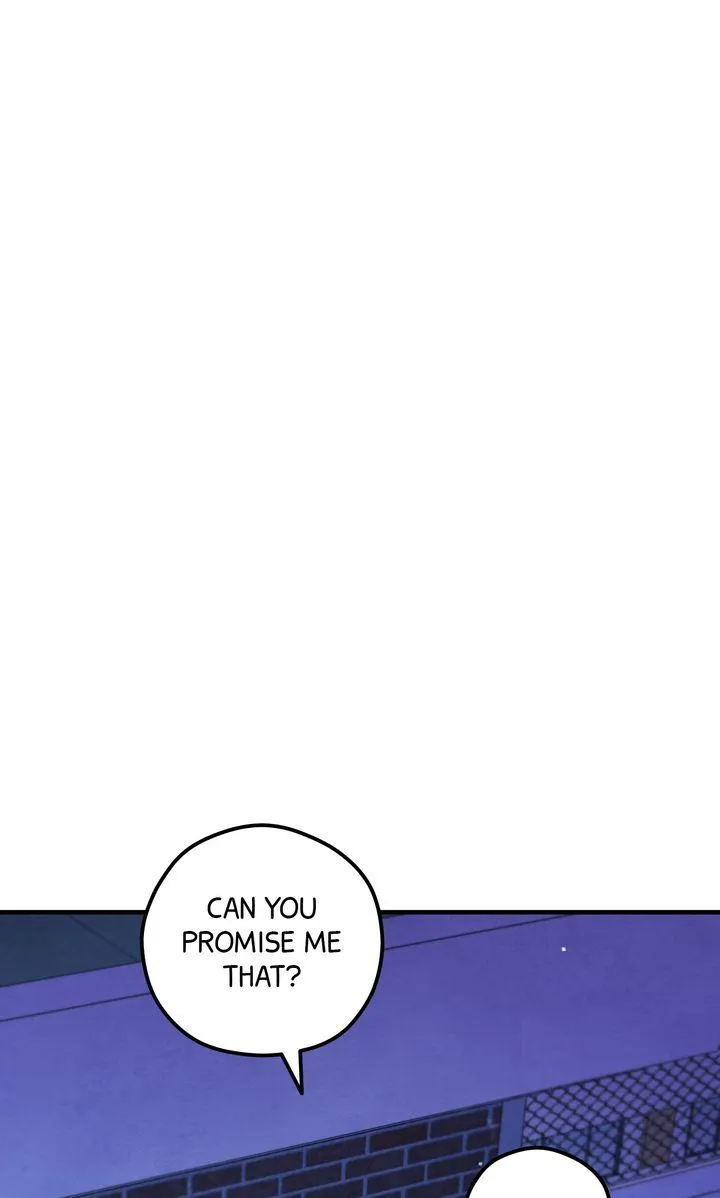 The Spirit of the Ghost - Chapter 43 Page 94