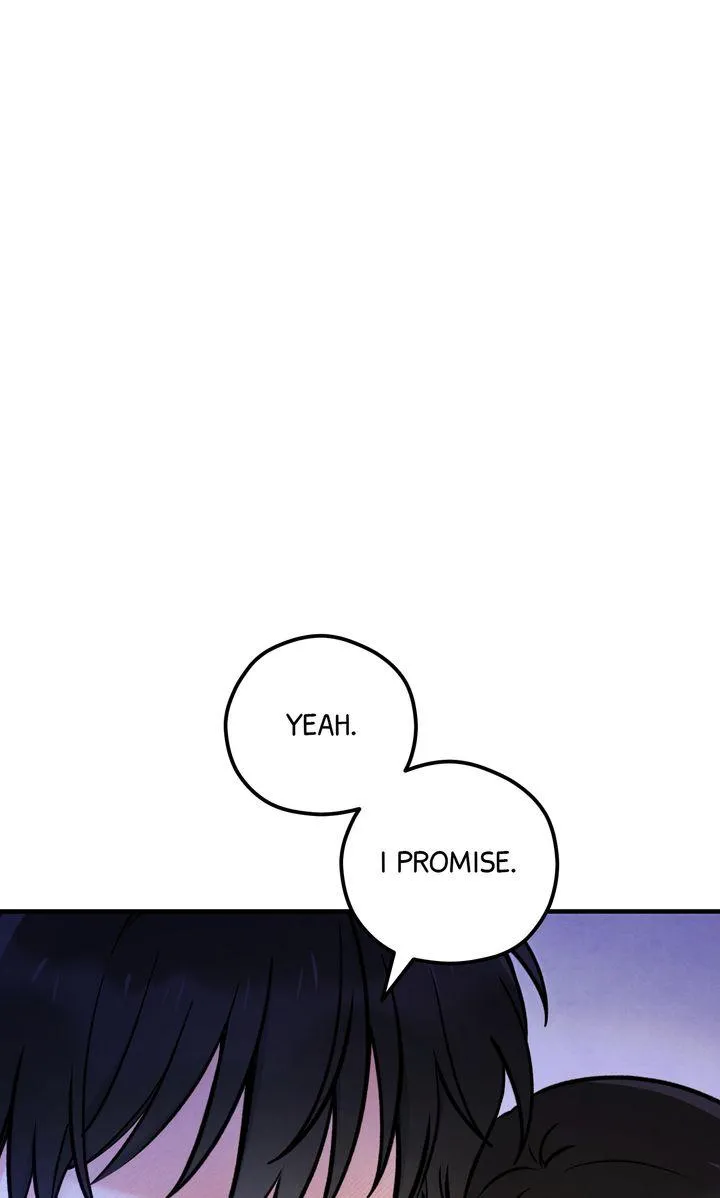 The Spirit of the Ghost - Chapter 43 Page 96