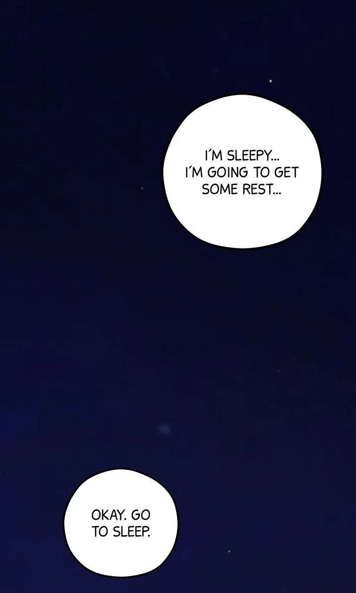 The Spirit of the Ghost - Chapter 43 Page 101