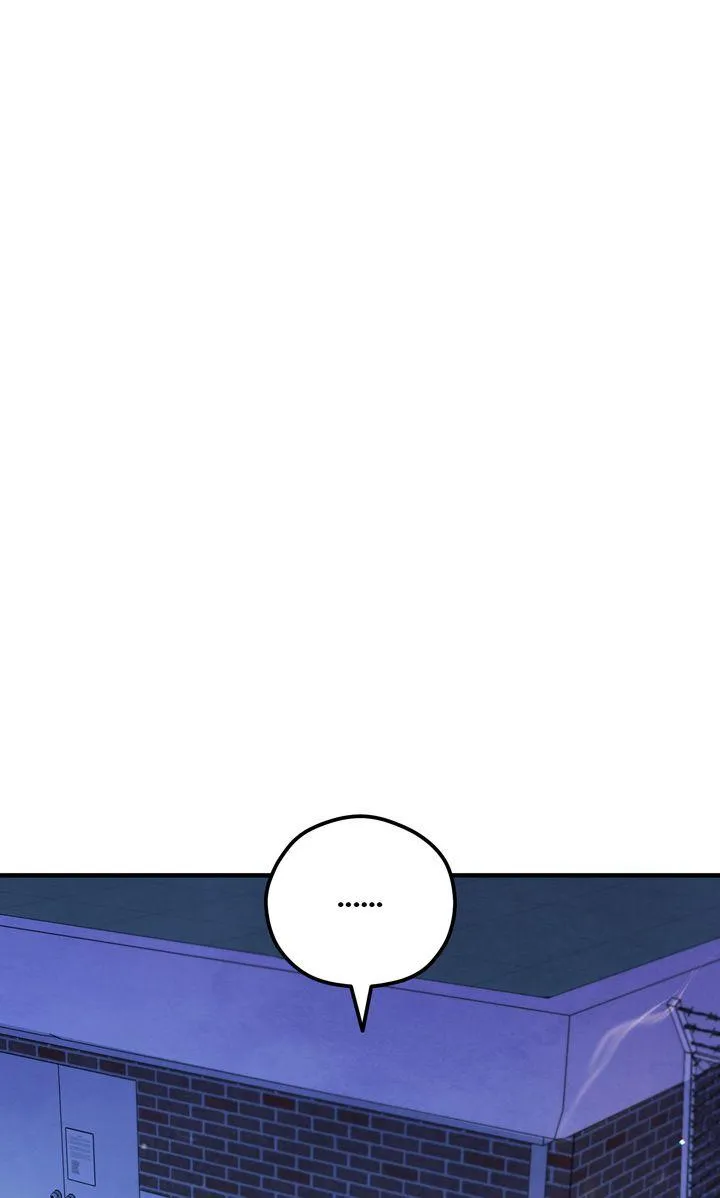 The Spirit of the Ghost - Chapter 43 Page 107