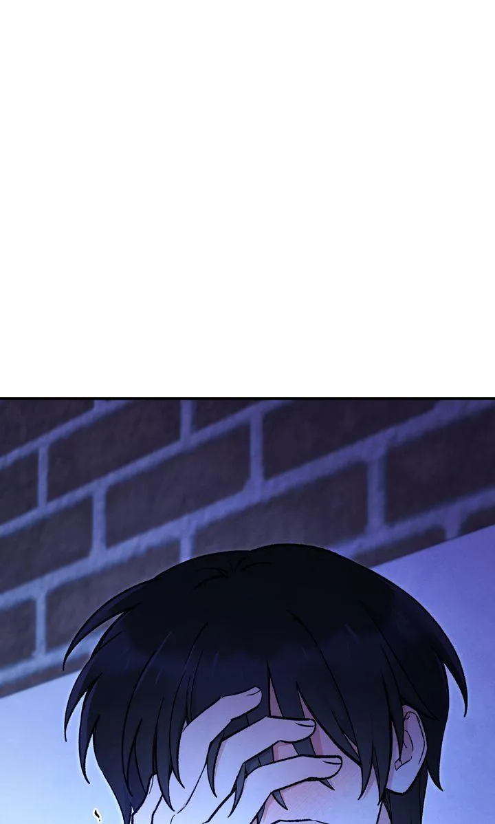 The Spirit of the Ghost - Chapter 43 Page 110