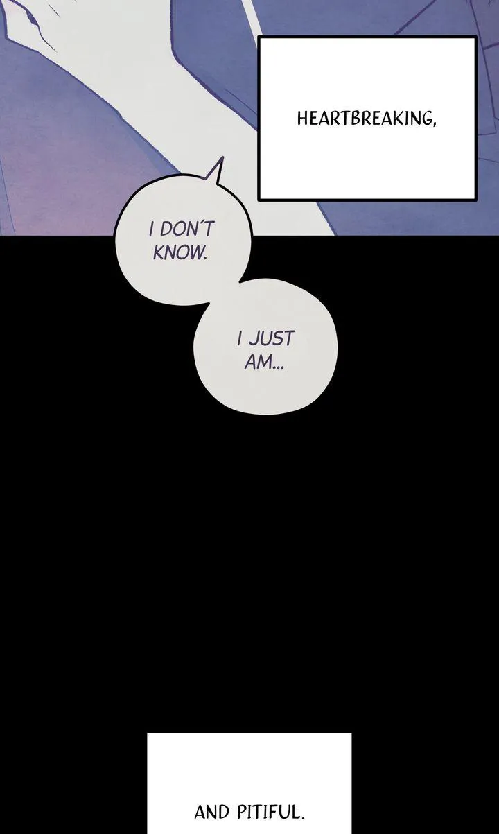 The Spirit of the Ghost - Chapter 44 Page 10