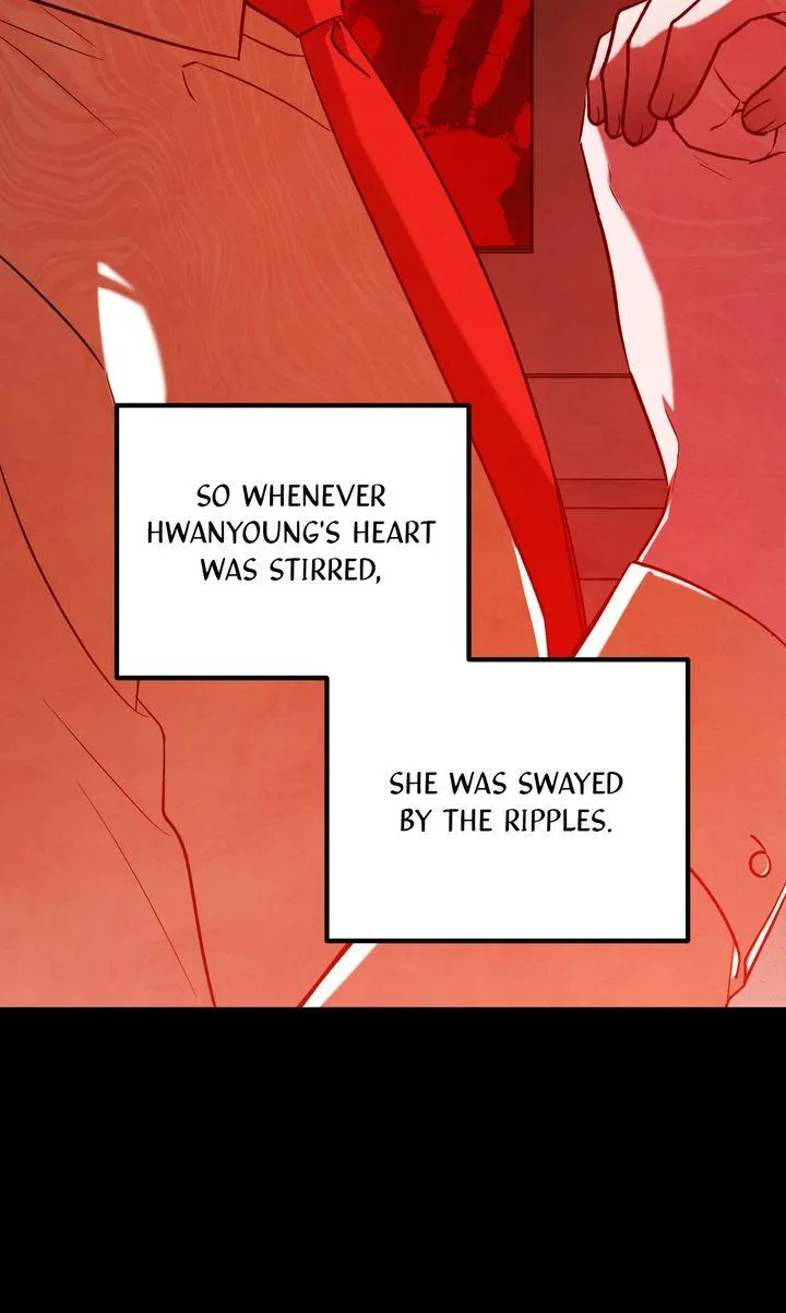 The Spirit of the Ghost - Chapter 44 Page 16