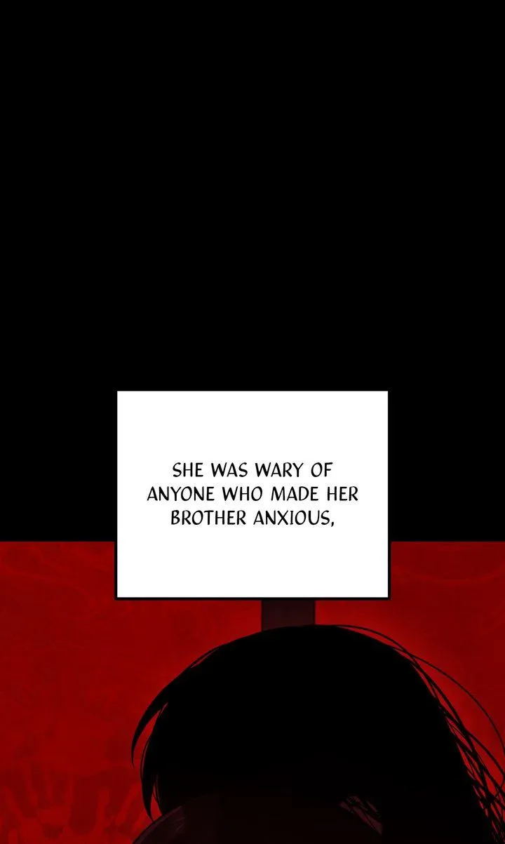 The Spirit of the Ghost - Chapter 44 Page 19