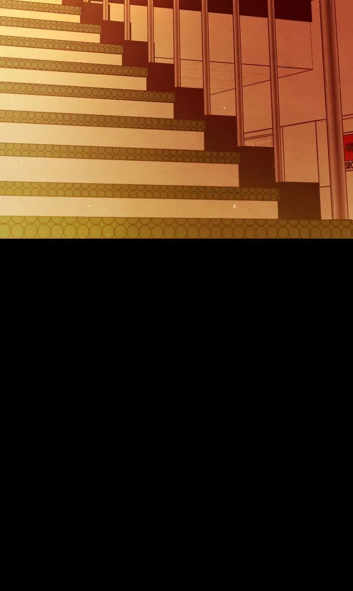 The Spirit of the Ghost - Chapter 44 Page 23