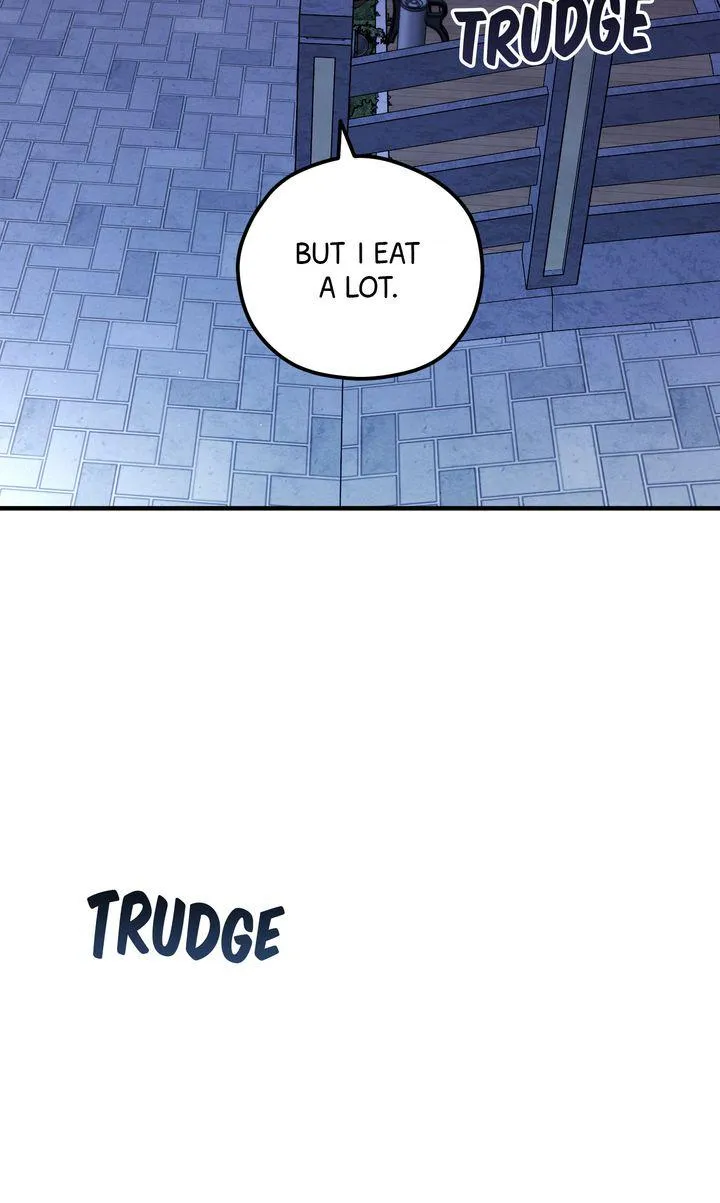 The Spirit of the Ghost - Chapter 44 Page 41