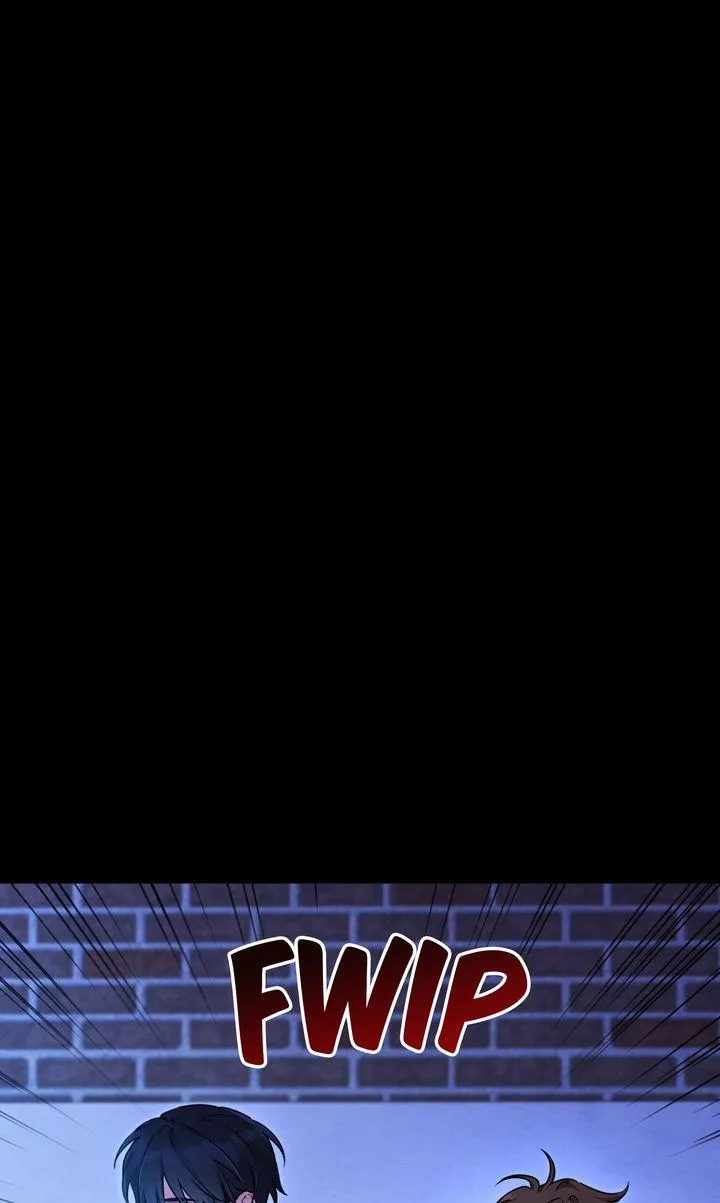 The Spirit of the Ghost - Chapter 44 Page 49