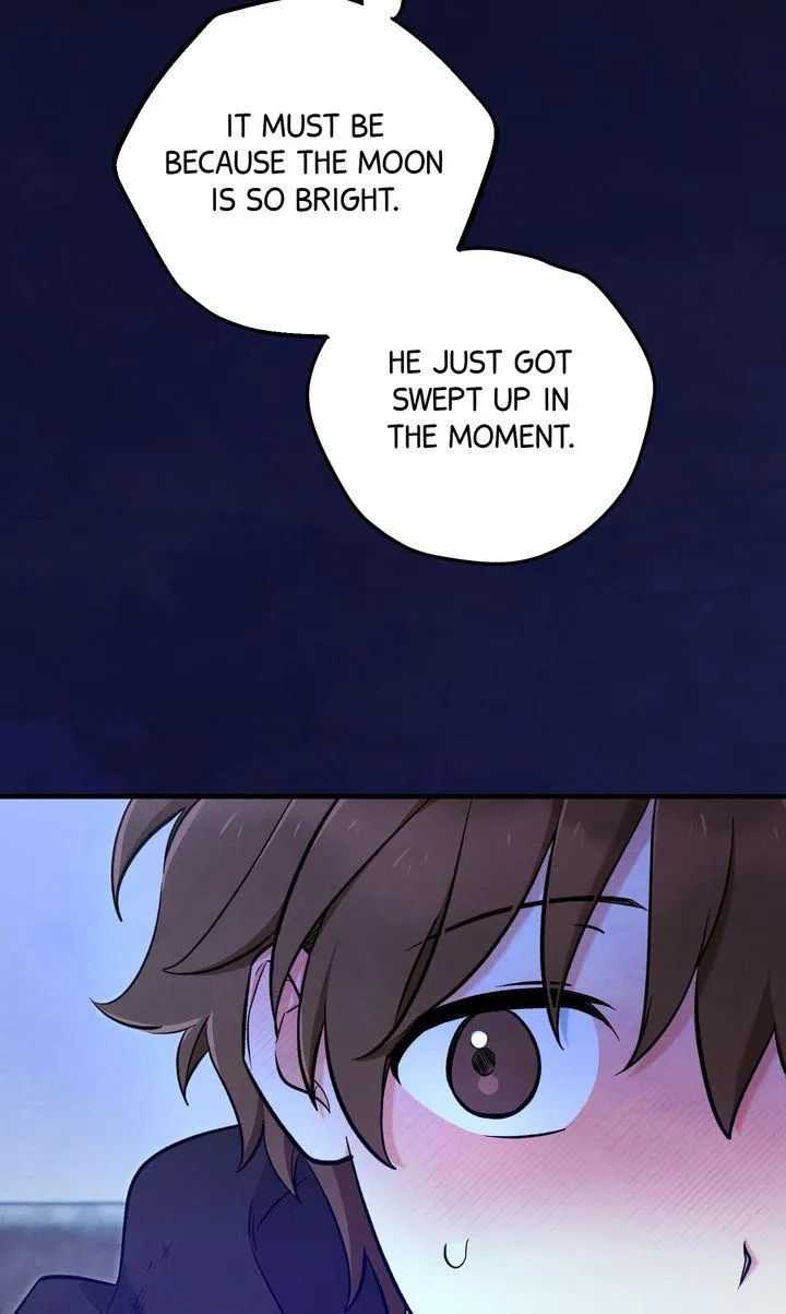 The Spirit of the Ghost - Chapter 44 Page 52
