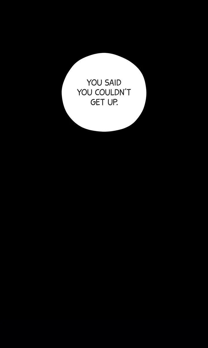 The Spirit of the Ghost - Chapter 44 Page 68