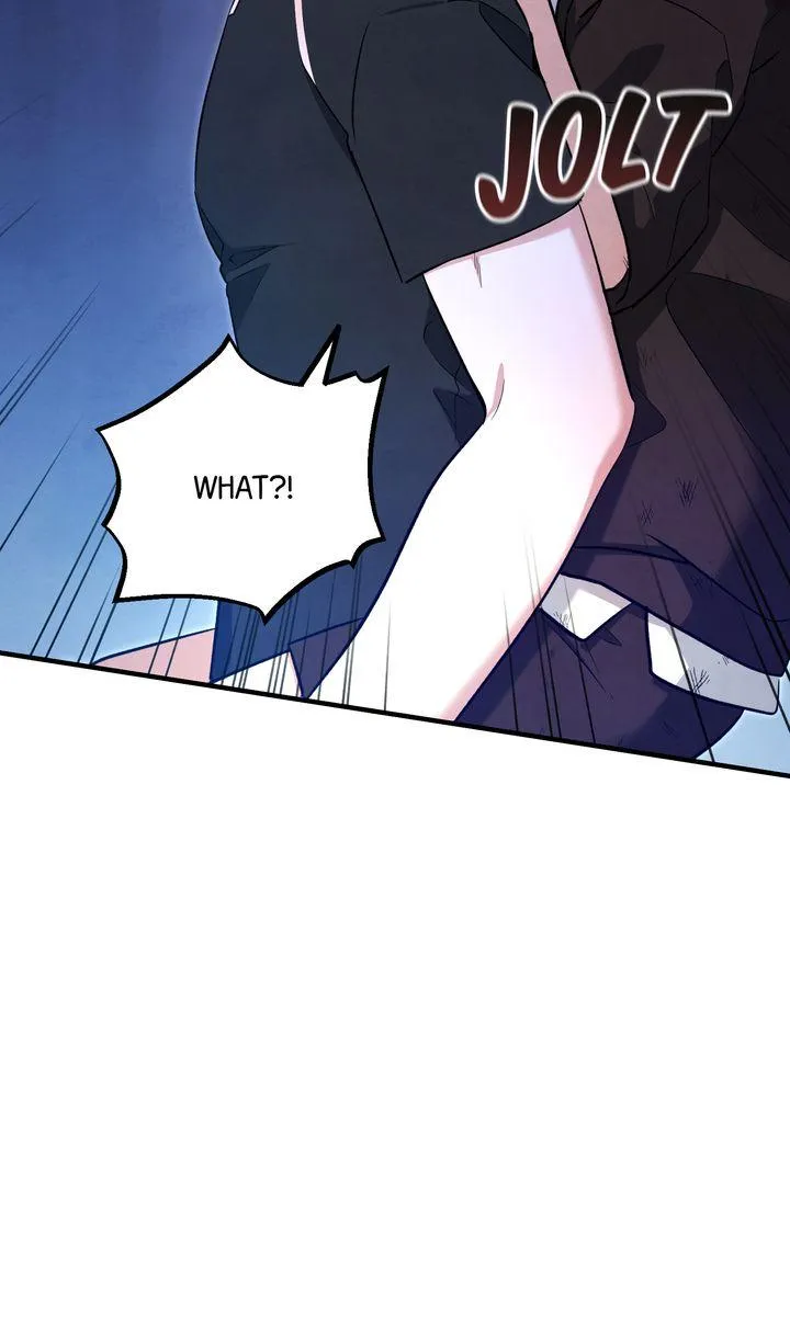 The Spirit of the Ghost - Chapter 44 Page 78