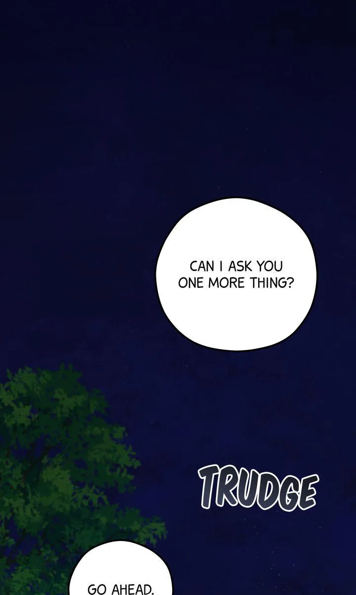 The Spirit of the Ghost - Chapter 44 Page 87