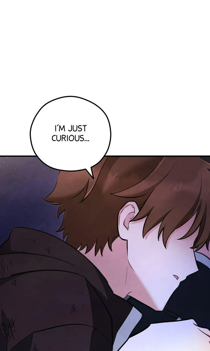 The Spirit of the Ghost - Chapter 44 Page 89