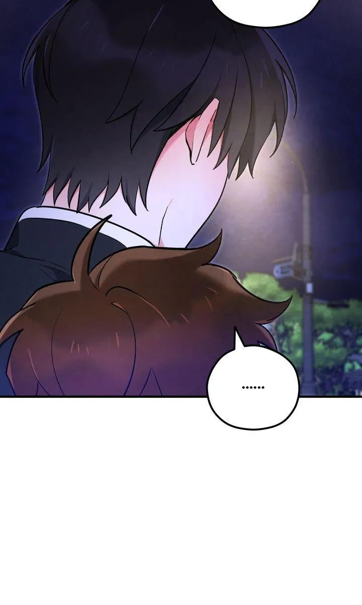 The Spirit of the Ghost - Chapter 44 Page 96
