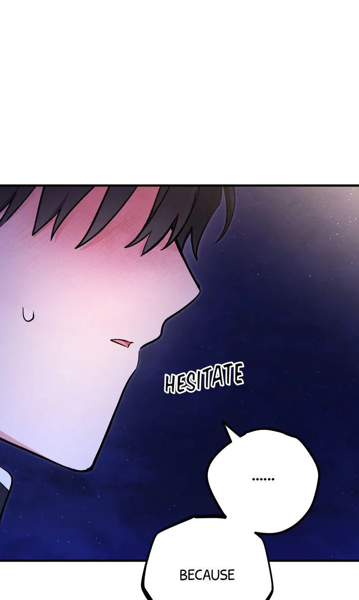 The Spirit of the Ghost - Chapter 44 Page 97