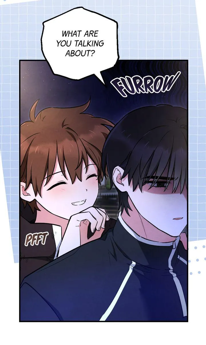 The Spirit of the Ghost - Chapter 44 Page 103
