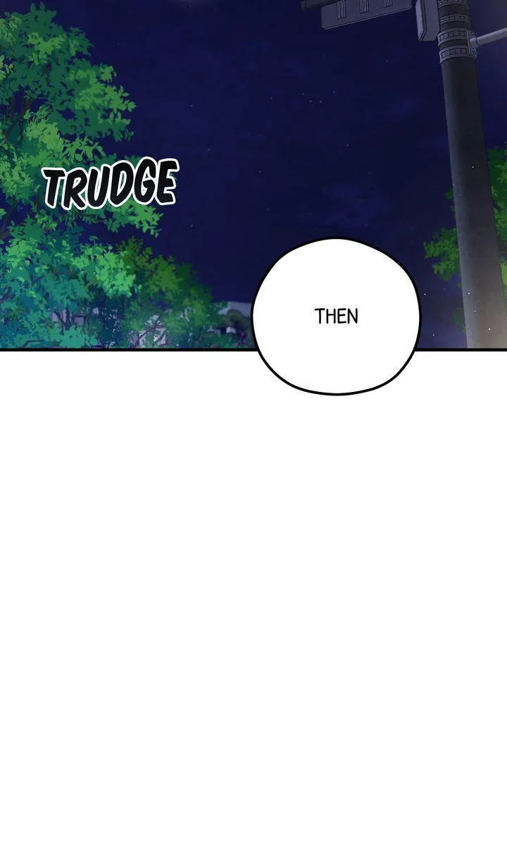 The Spirit of the Ghost - Chapter 44 Page 105