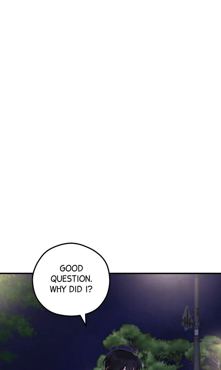 The Spirit of the Ghost - Chapter 44 Page 110