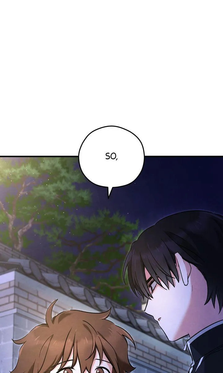 The Spirit of the Ghost - Chapter 44 Page 125