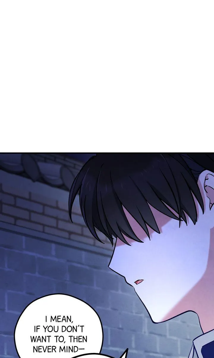 The Spirit of the Ghost - Chapter 44 Page 127