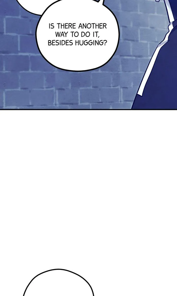 The Spirit of the Ghost - Chapter 44 Page 128
