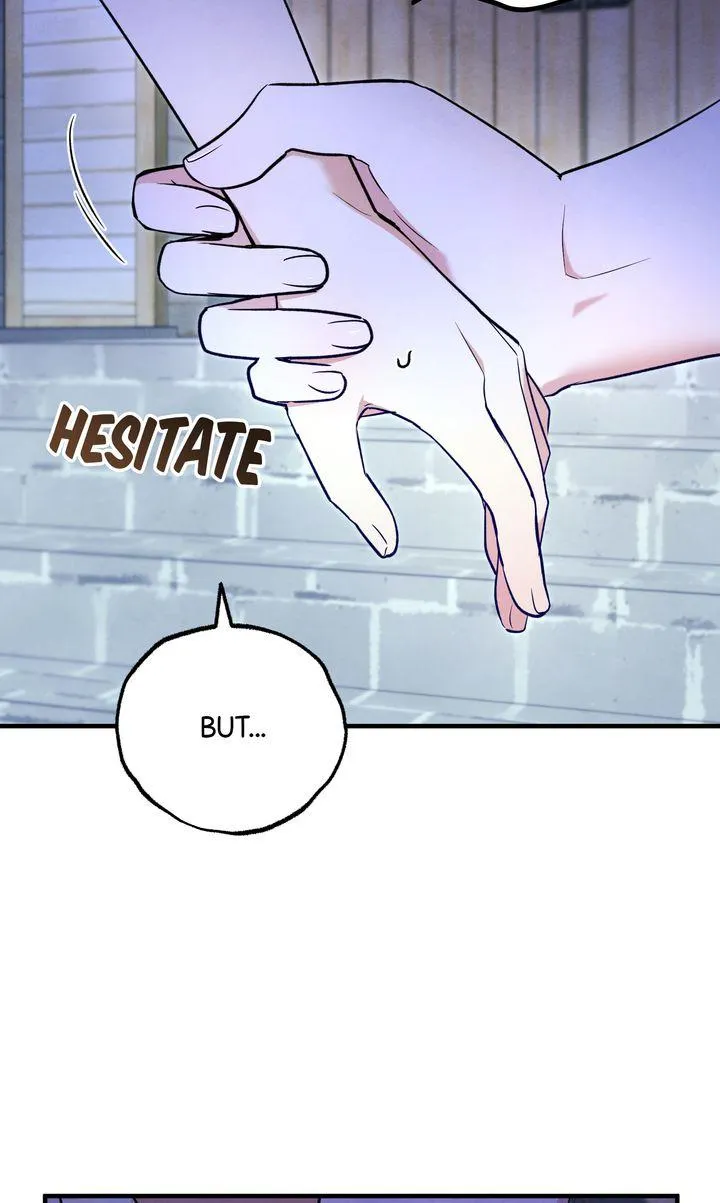 The Spirit of the Ghost - Chapter 44 Page 131