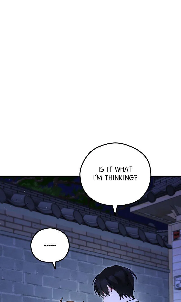 The Spirit of the Ghost - Chapter 44 Page 133