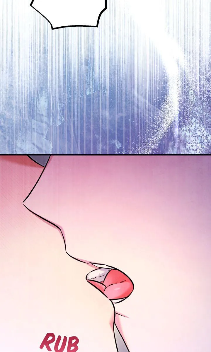 The Spirit of the Ghost - Chapter 45 Page 7