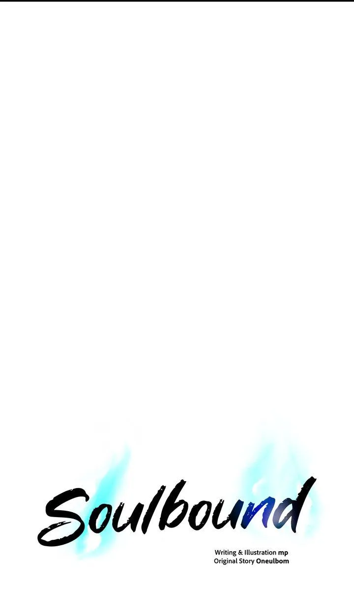 The Spirit of the Ghost - Chapter 45 Page 40