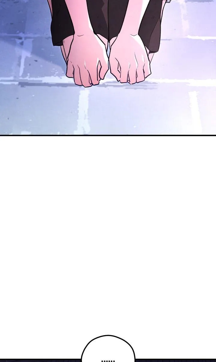 The Spirit of the Ghost - Chapter 45 Page 43