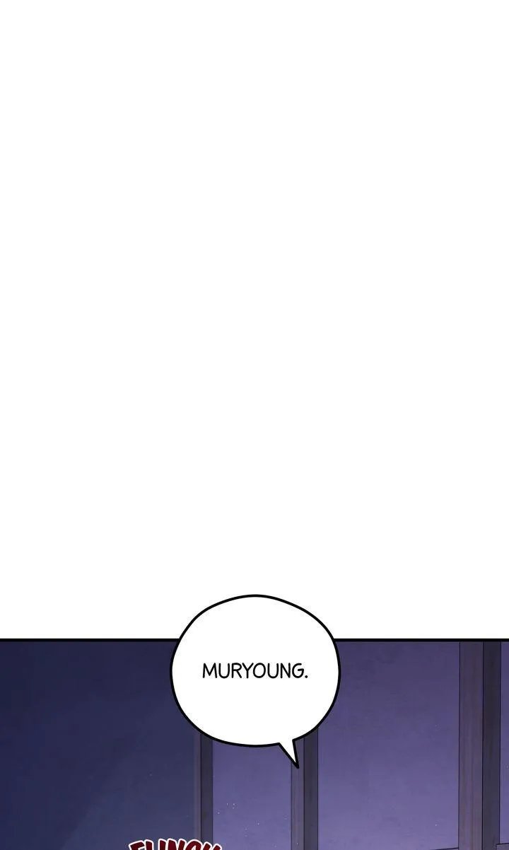 The Spirit of the Ghost - Chapter 45 Page 45