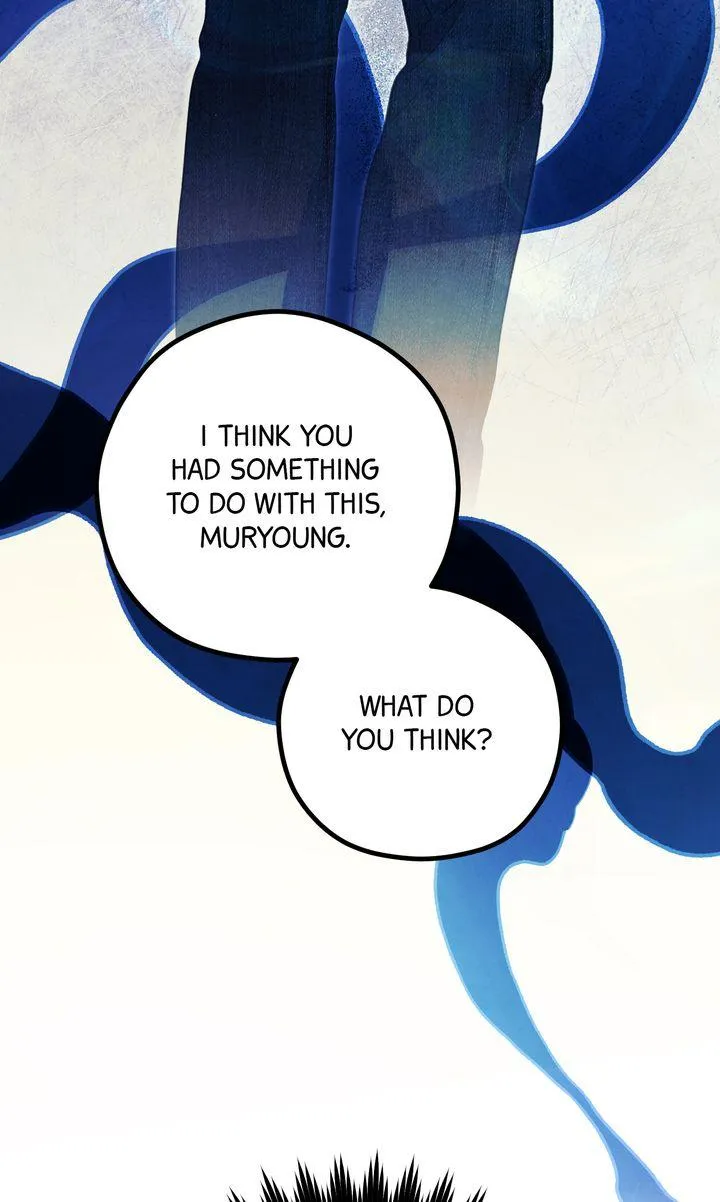 The Spirit of the Ghost - Chapter 45 Page 59
