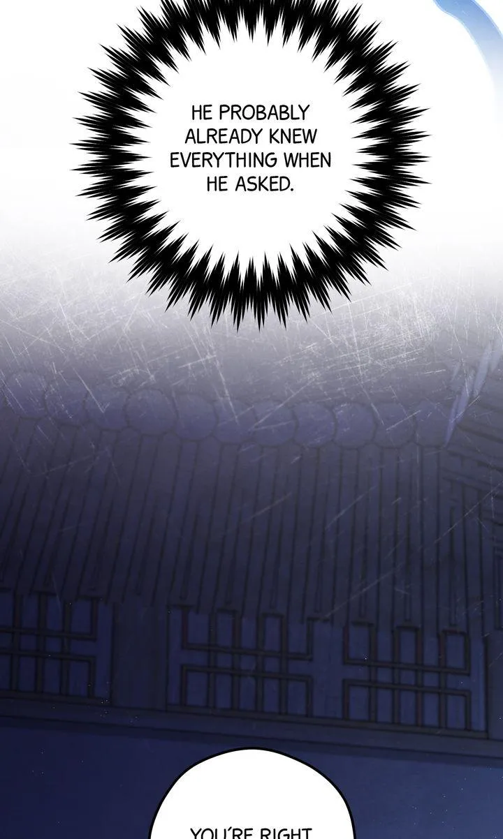 The Spirit of the Ghost - Chapter 45 Page 60