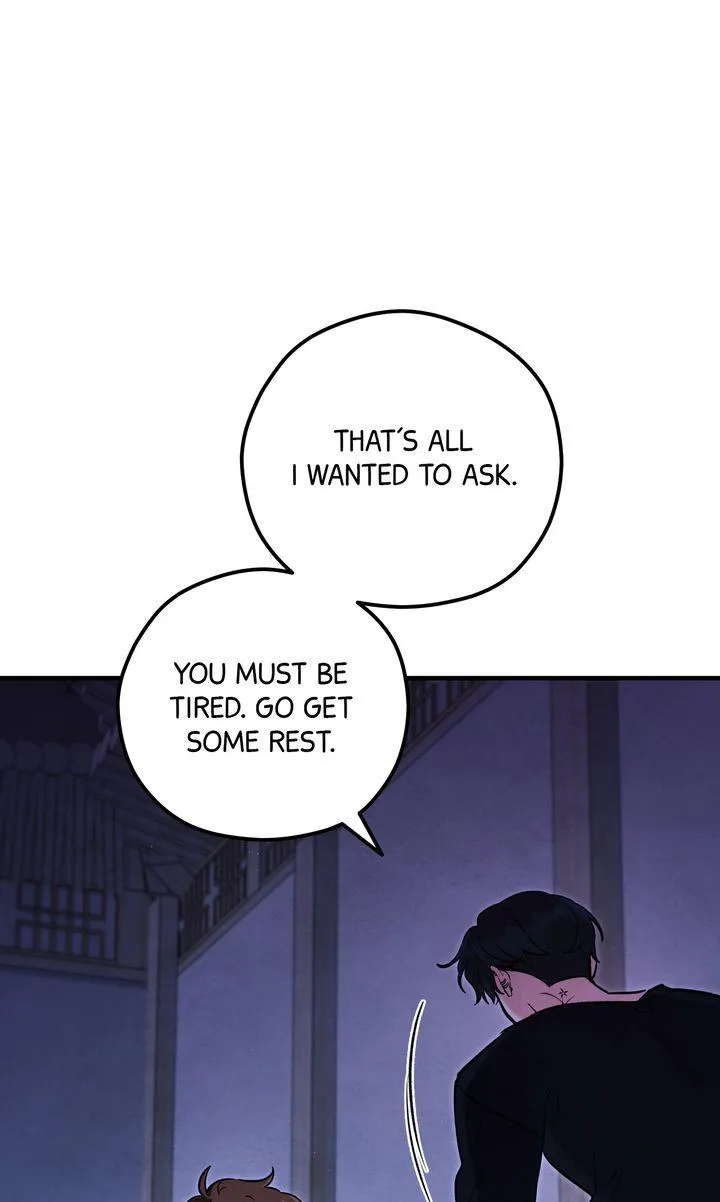 The Spirit of the Ghost - Chapter 45 Page 68
