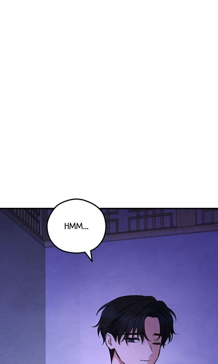 The Spirit of the Ghost - Chapter 45 Page 71