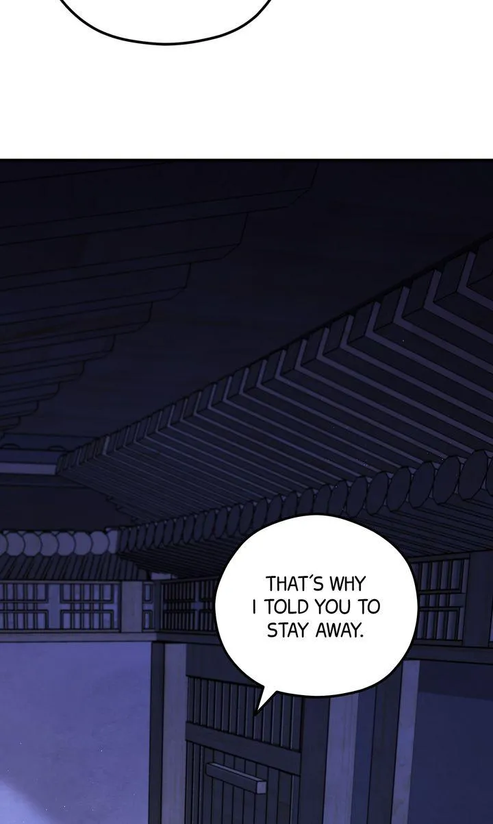 The Spirit of the Ghost - Chapter 45 Page 77