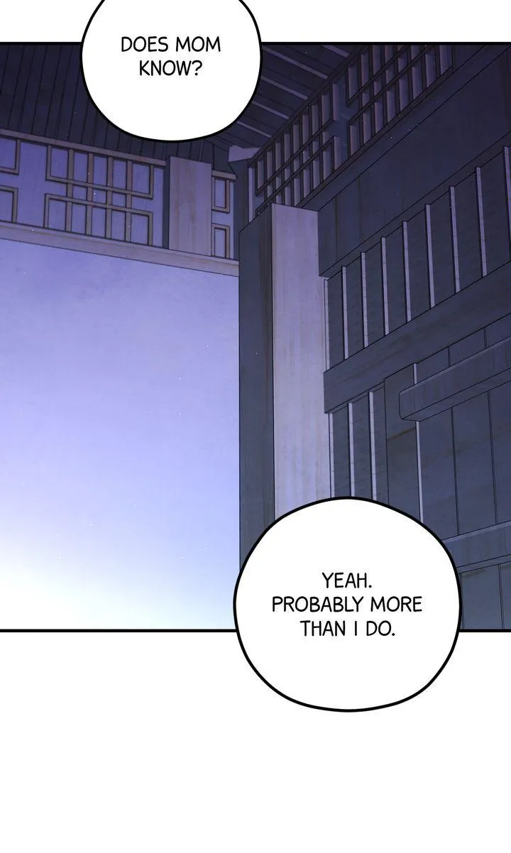 The Spirit of the Ghost - Chapter 45 Page 87