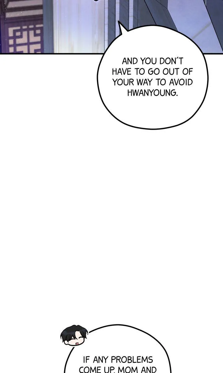 The Spirit of the Ghost - Chapter 45 Page 91