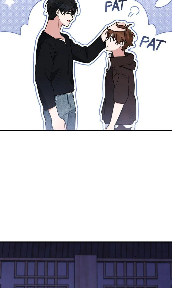 The Spirit of the Ghost - Chapter 45 Page 96