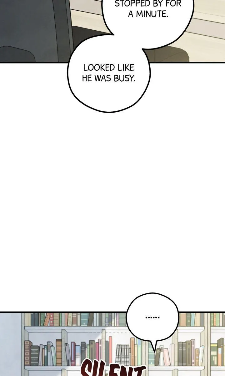 The Spirit of the Ghost - Chapter 45 Page 103