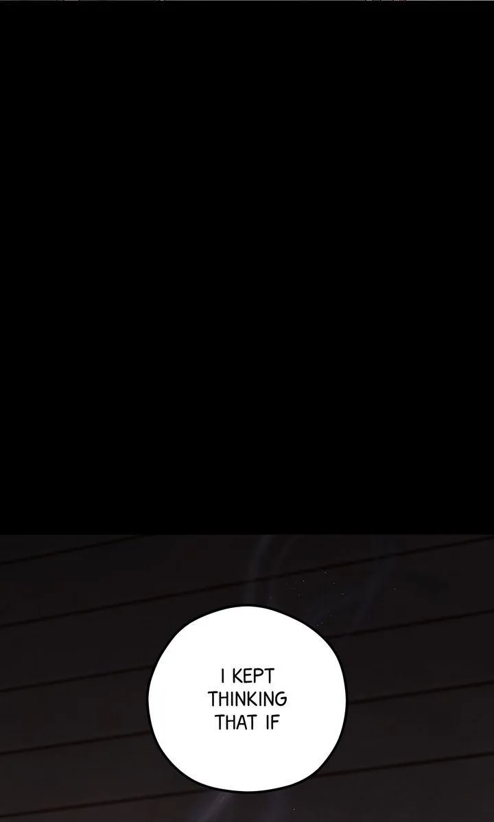 The Spirit of the Ghost - Chapter 46 Page 17