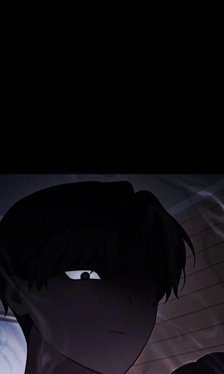 The Spirit of the Ghost - Chapter 46 Page 24