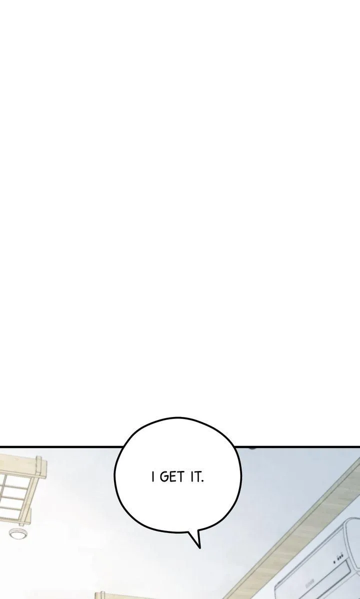 The Spirit of the Ghost - Chapter 46 Page 34