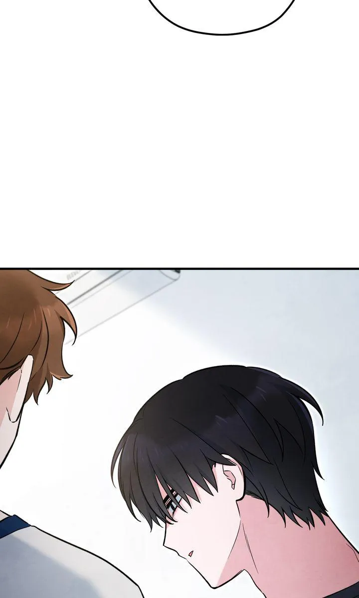 The Spirit of the Ghost - Chapter 46 Page 36