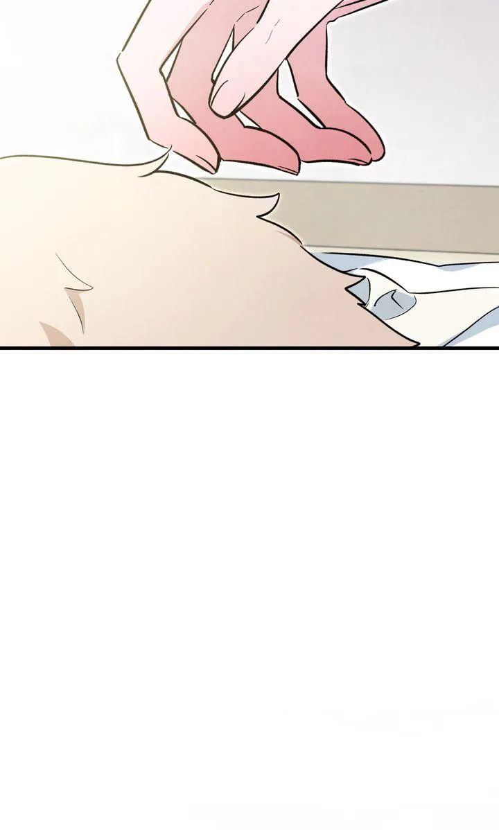The Spirit of the Ghost - Chapter 46 Page 39