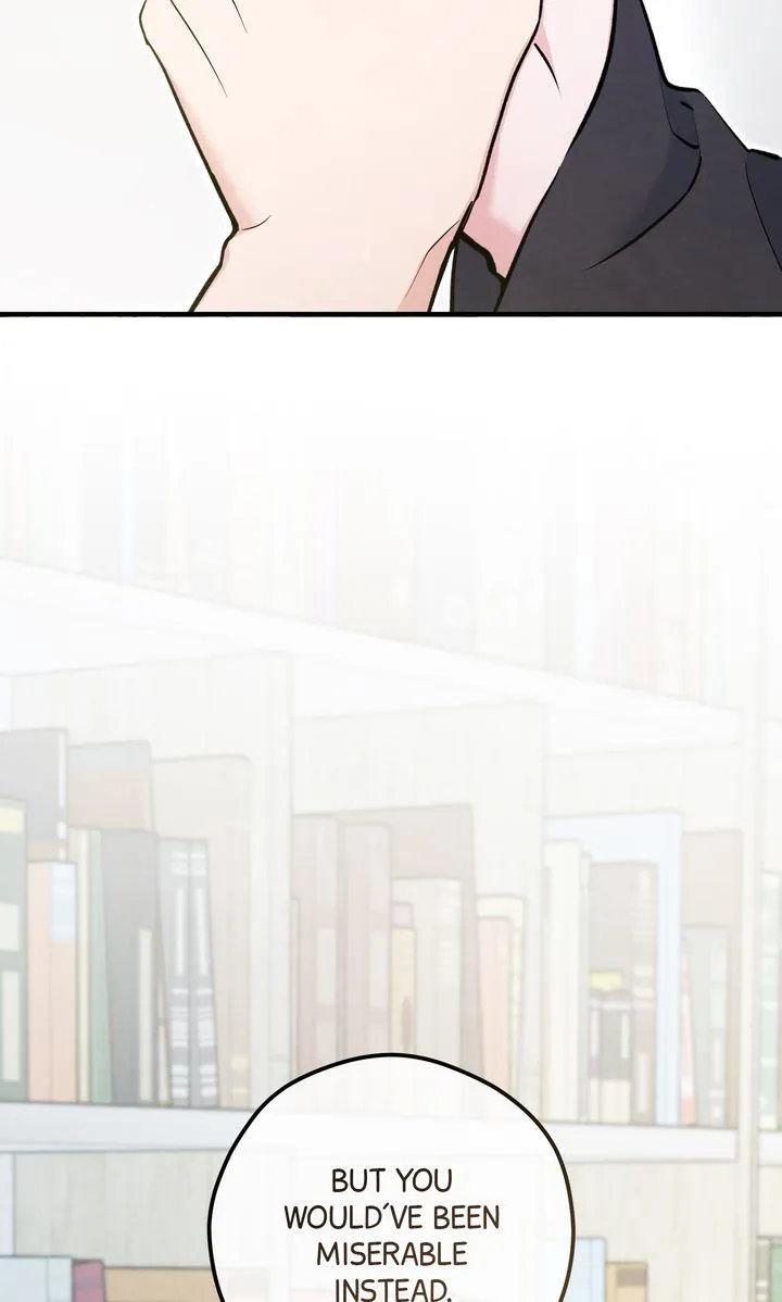 The Spirit of the Ghost - Chapter 46 Page 45