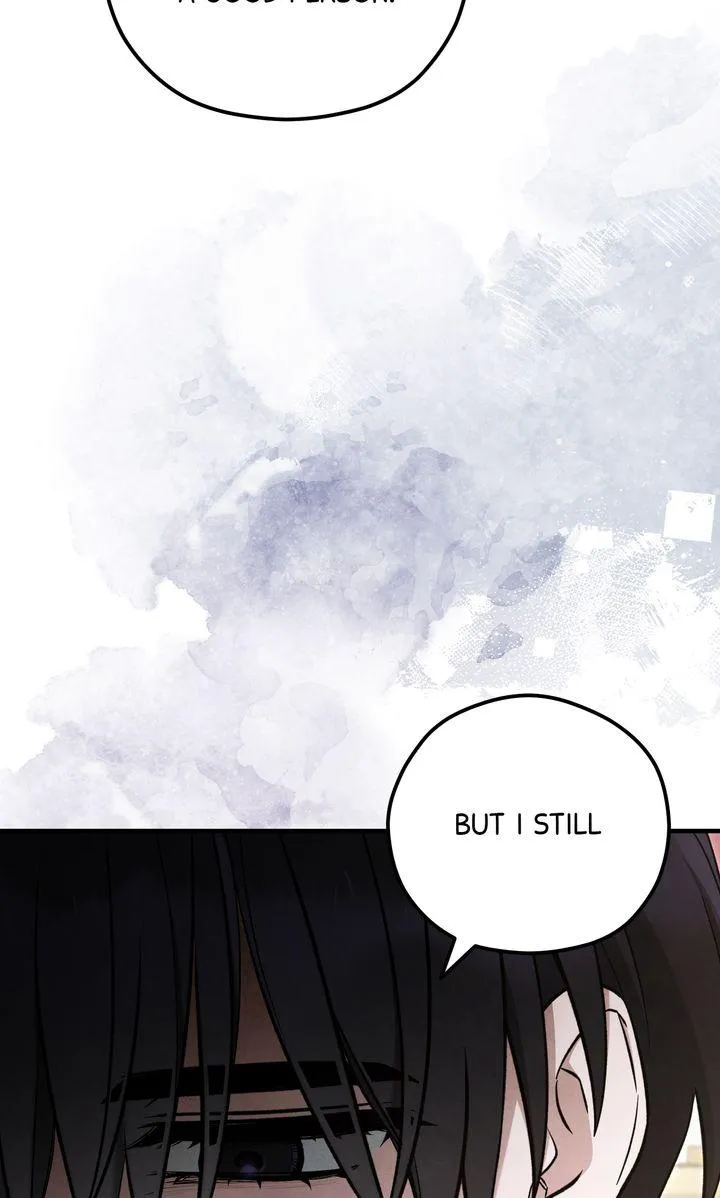 The Spirit of the Ghost - Chapter 46 Page 51